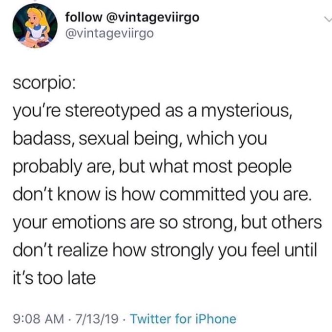 Bingmuthafuckingo bitch 🎯 https://t.co/6Mqh7VLZ0v