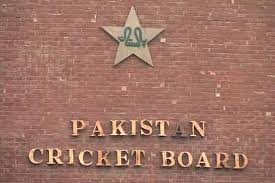appcsocialmedia's tweet photo. #Pak name 15-#playerSquad for #ACC U19 #AsiaCup 

#APPNews

@pid_gov @RadioPakistan @PTVNewsOfficial @epwing_official @UN @TheRealPCB #SpiritofCricket #ICCTestChampionship #Ashes #Lahore 
 #KashmirBleeds #KashmirDispute

https://t.co/k2BEdBhNPA via APP https://t.co/PAMgREg6ig