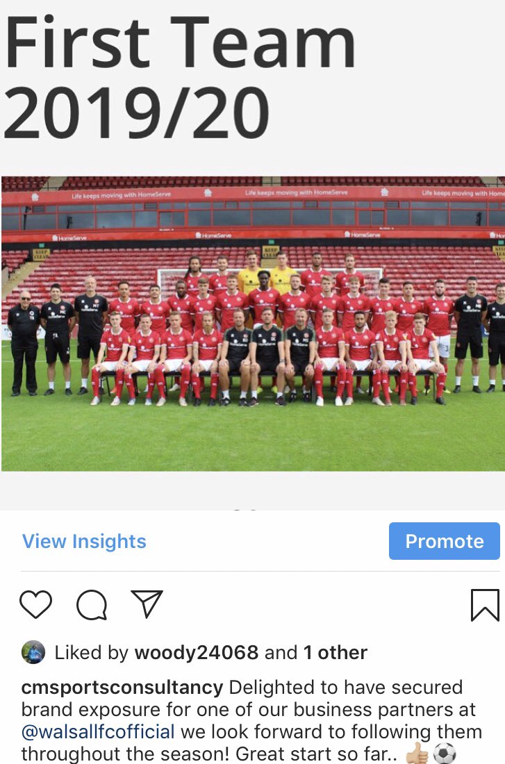 CMSports Consultancy tweet media