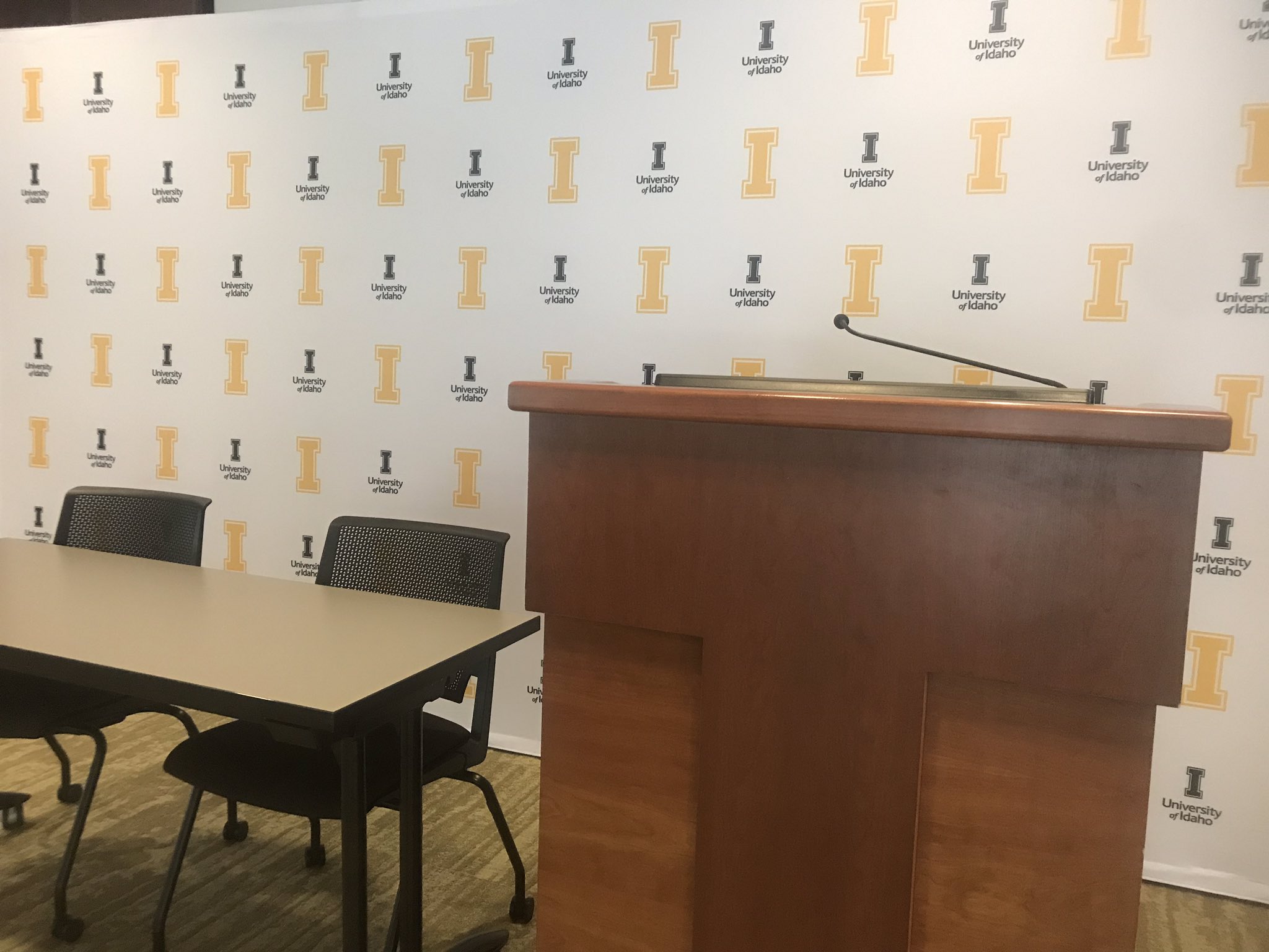 Idaho Vandals On Twitter It S A Great Day To Be A Vandal Join