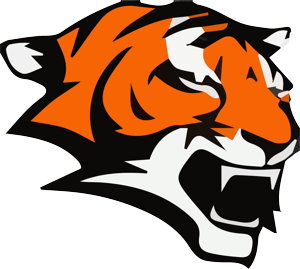 Marple Jr. Tigers tweet media
