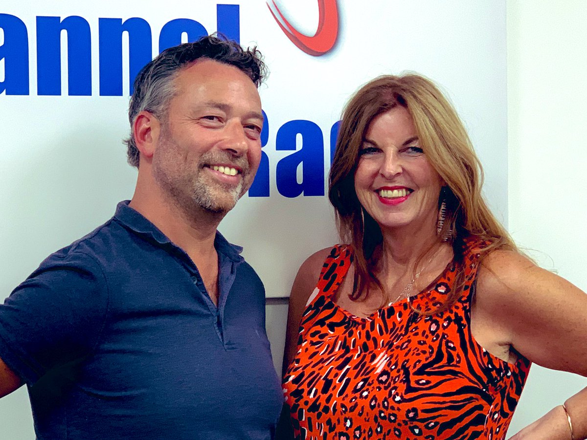 FrontierIntell's tweet image. Catchup podcast here on #BBunker show #BeyondBrexit we discuss global presented by @julesserkin co-host @GSerkin ; guests @AcaciaIdeas @Ken_W_Lloyd @awbafrica @CopleyFR @ActisLLP kentbusinessradio.co.uk/show-439/