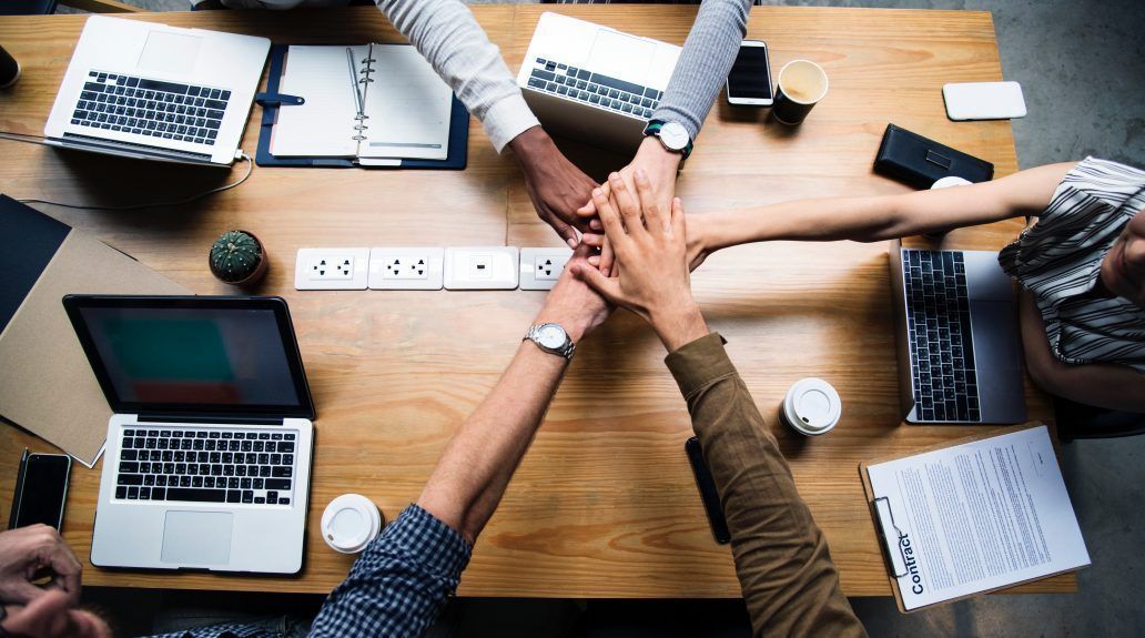orionwine's tweet photo. Our partners, @AccountingSeed on "Why Accounting Is More Powerful on CRM" – Enlightened Digital https://t.co/q8GliBYlOD https://t.co/AVA4Cylw1B