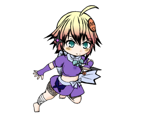 忍音ニコ絵巻のtwitterイラスト検索結果 古い順 忍音ニコ絵巻のtwitterイラスト検索結果 古い順