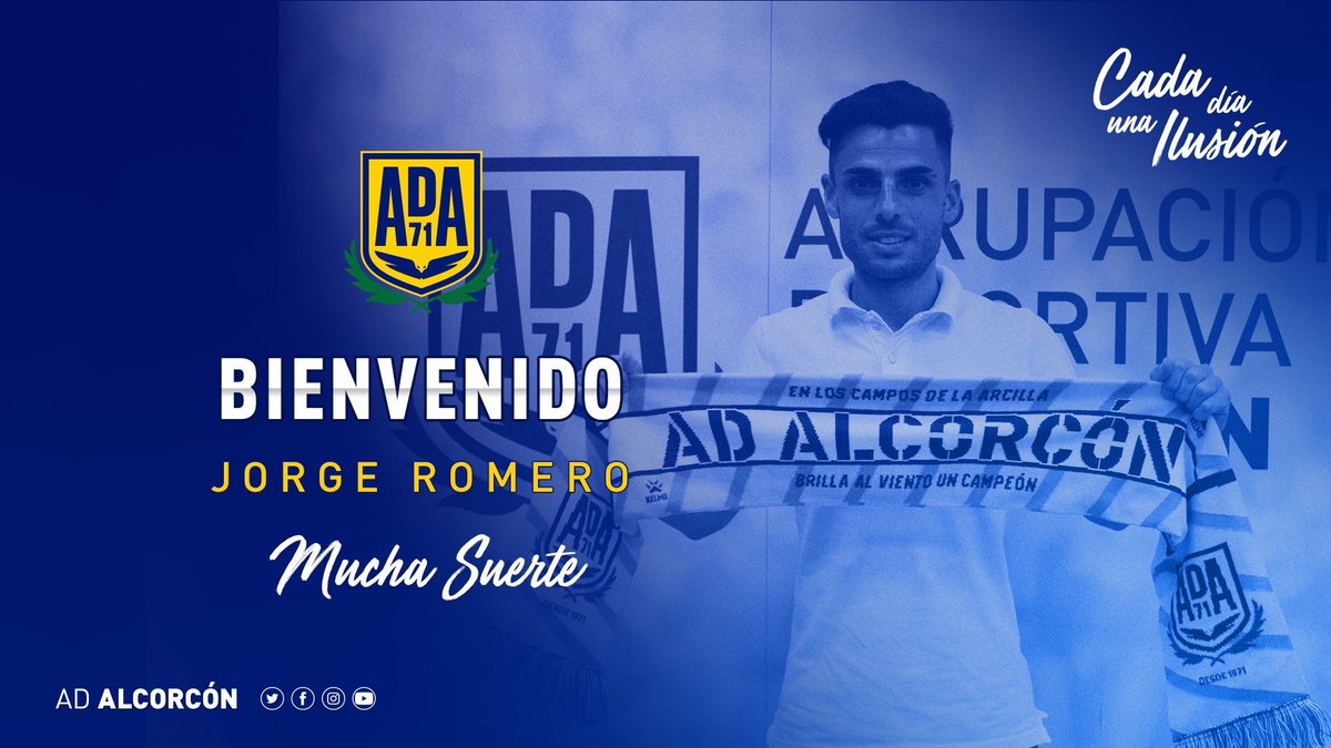 Nueva semana de entrenamiento y, con la de hoy, son ya 18 sesiones desde que comenzáramos este nuevo e ilusionante proyecto. Agradecido por la oportunidad que me concede este maravilloso club y por todas las muestras de cariño que he recibido durante estos días. #VamosAlcor