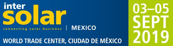 anes_oficial's tweet photo. #Intersolar2019 🇩🇪 🇲🇽 Registrate! 👉https://t.co/ft0vxYktl5 https://t.co/iFEqWztTjn