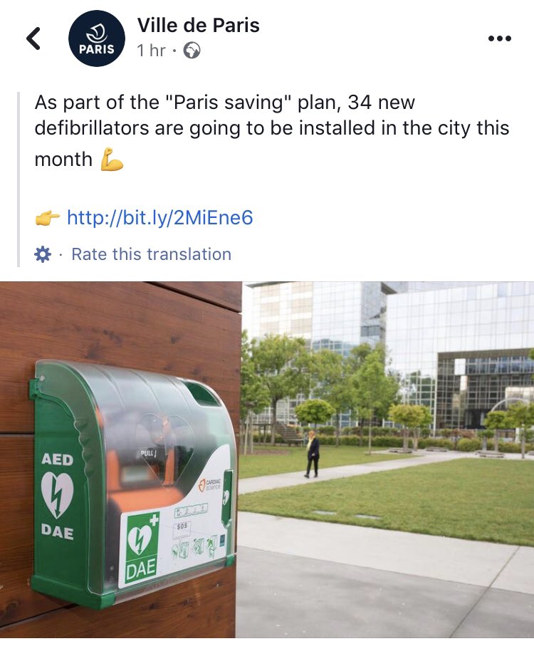 MedboX SAL tweet media