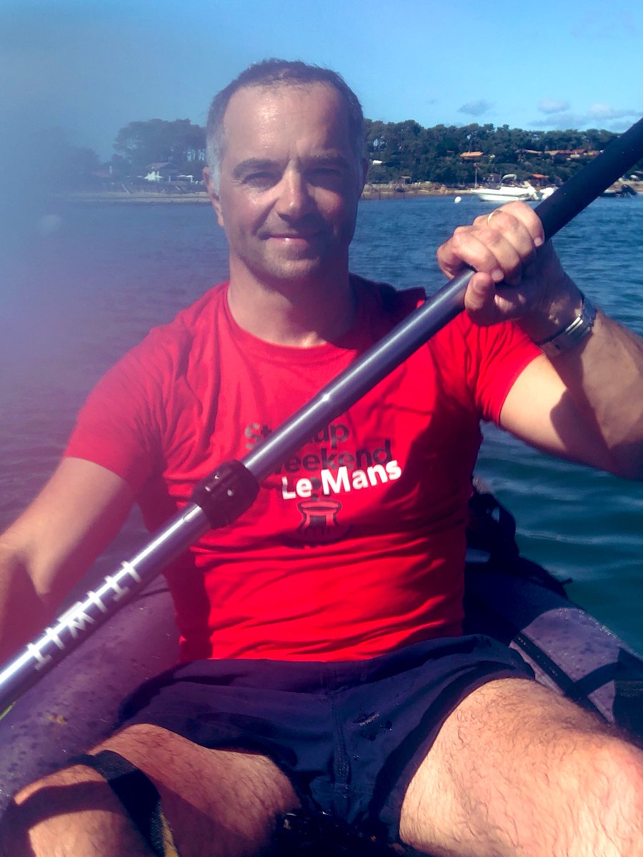 Alexandre Cros tweet media