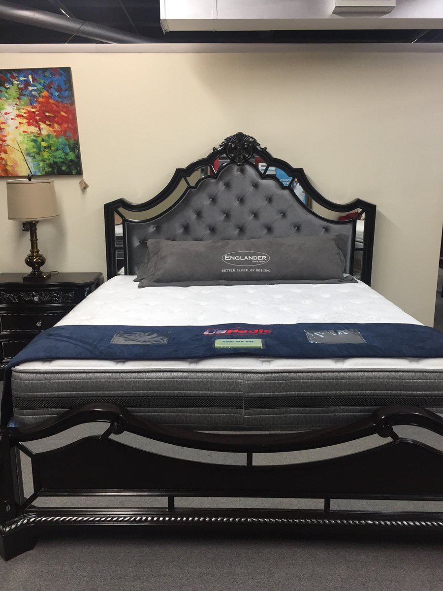 Roses Furniture & Flooring 436 (FlooringRoses) Twitter