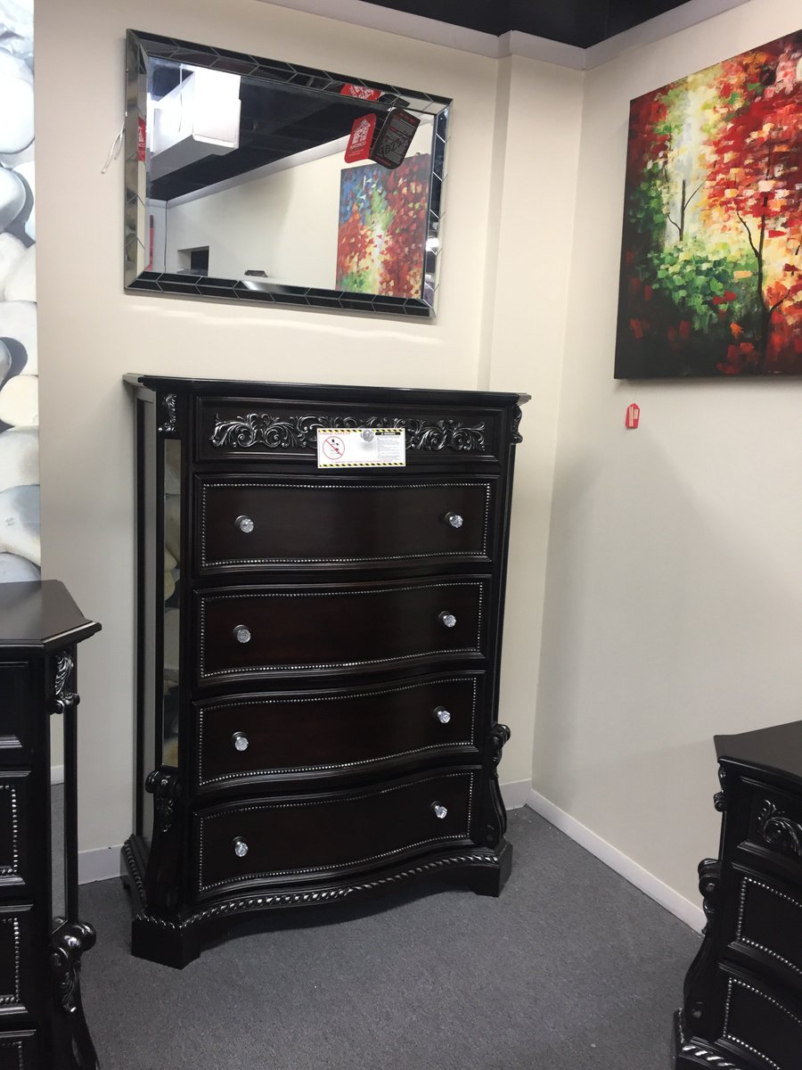 Roses Furniture & Flooring 436 (FlooringRoses) Twitter