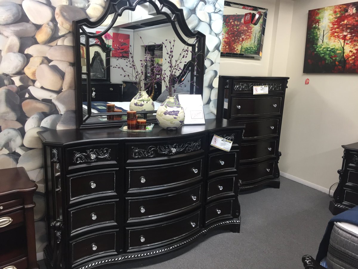 Roses Furniture & Flooring 436 (FlooringRoses) Twitter