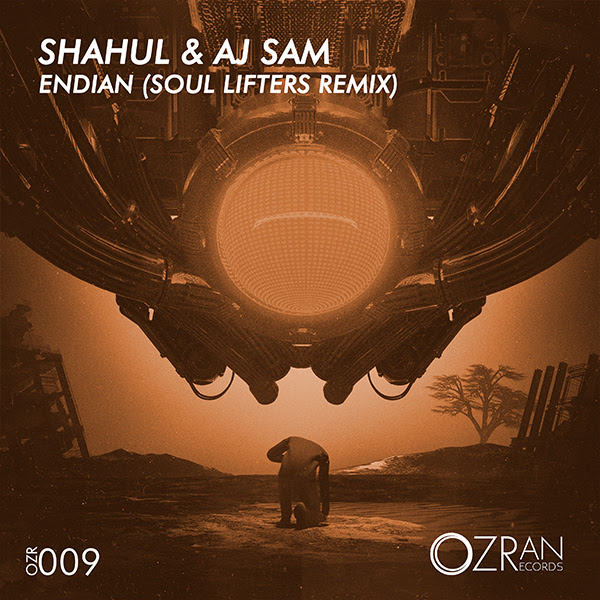 Saumya Mohanty / Kalinga Son (@kalingason) on Twitter photo Indian Records label, Indian Producers, Indian Remixers and this is Wonderful remix by this talented DUO #trancefamily 🇮🇳
This is CLUB MANIA - Radio Show Ep.270 on DI.FM
>> 10: <a href="/shahulnajsam/">Shahul & Aj Sam</a> - Endian ( <a href="/SoulLiftersOfcl/">Soul Lifters</a> Remix) [ <a href="/OzranRecords/">Ozran Records</a>
😍 Indian Records label, Indian Producers, Indian Remixers and this is Wonderful remix by this talented DUO #trancefamily 🇮🇳
This is CLUB MANIA - Radio Show Ep.270 on DI.FM
>> 10: <a href="/shahulnajsam/">Shahul & Aj Sam</a> - Endian ( <a href="/SoulLiftersOfcl/">Soul Lifters</a> Remix) [ <a href="/OzranRecords/">Ozran Records</a>
😍