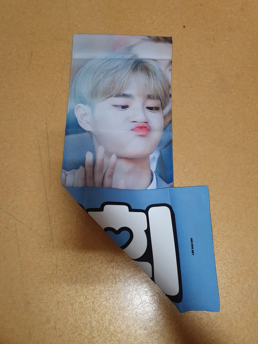 kukaku99's tweet photo. 드핏님 슬로건

특전 X(원래 없음) / 사용 X / 1.0 

ㅅㅊㅇ) 이대휘 대휘 대휘슬로건 이대휘슬로건 https://t.co/Q5kEhqLu8h