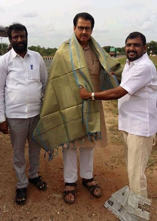 Happy birthday Sanjay Dutt Sir 