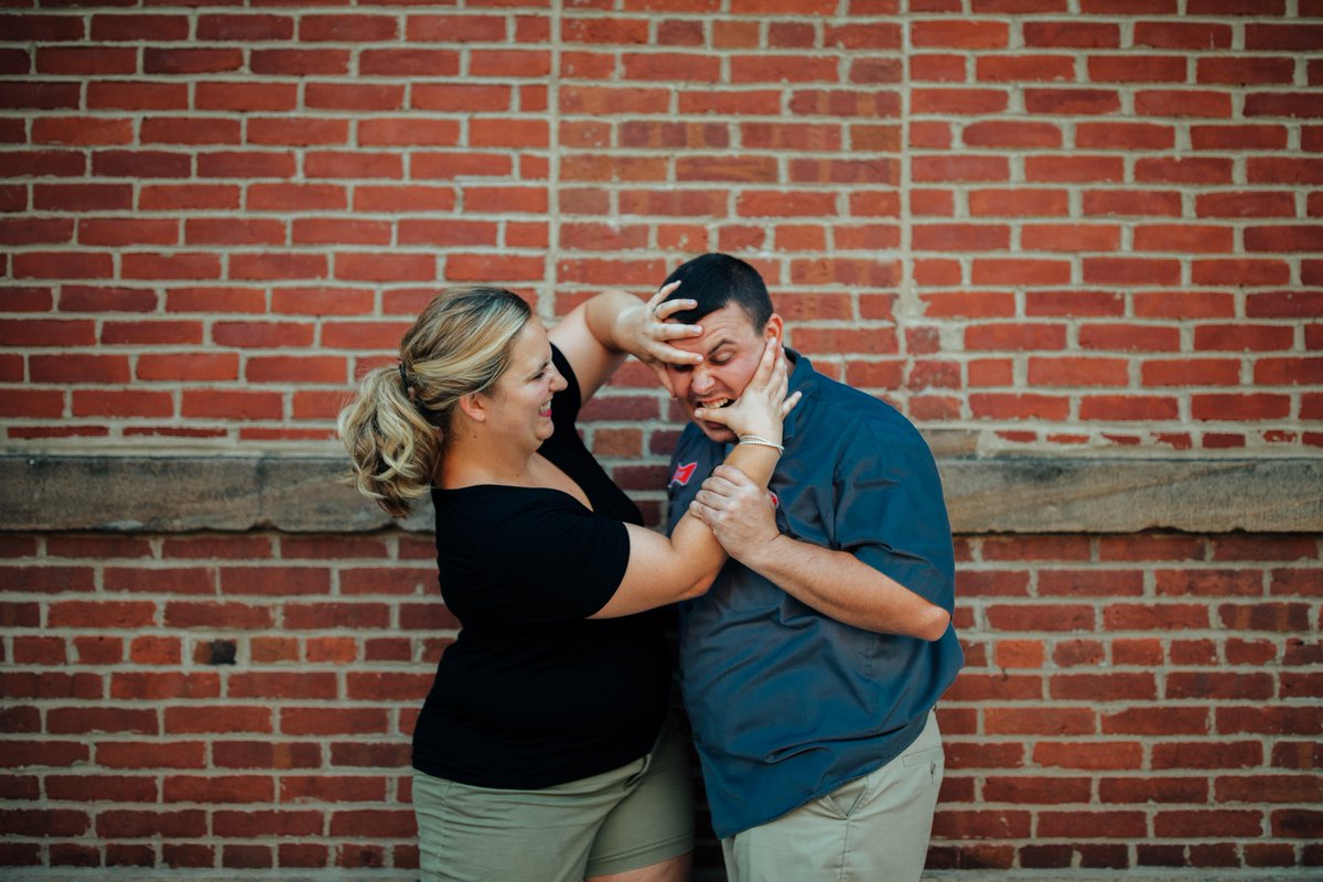 briraetoro's tweet photo. The many stages of couples in love. #engaged #engagementphotos #engagement #ido #shesaidyes #happilyeverafter #pittsburgh #Pittsburghphotographer #portrait #Portraitphotography #canon #love #agame #couples #weddingphotographer #pgh #portraiture #pgh https://t.co/QnNXX33fAi