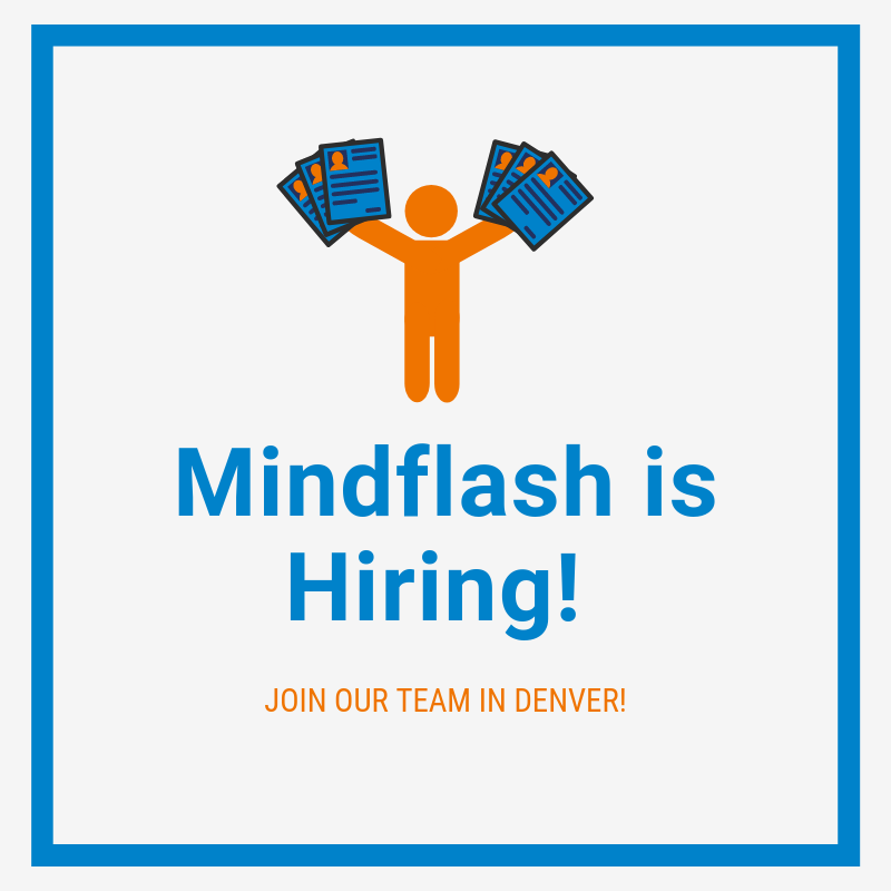 Mindflash tweet media