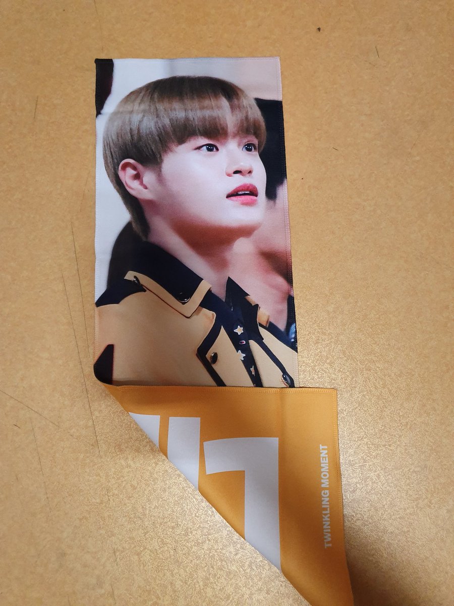 kukaku99's tweet photo. 트윙클모먼트님 슬로건

특전 0 / 사용 X / 1.0 

ㅅㅊㅇ) 이대휘 대휘 대휘슬로건 이대휘슬로건 https://t.co/F3vDyCIs9E