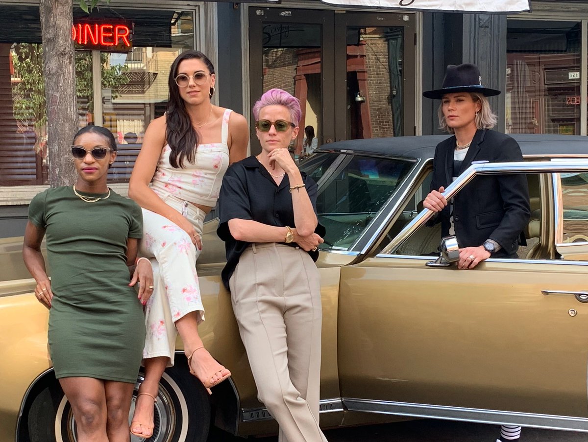 ACE Media tweet media