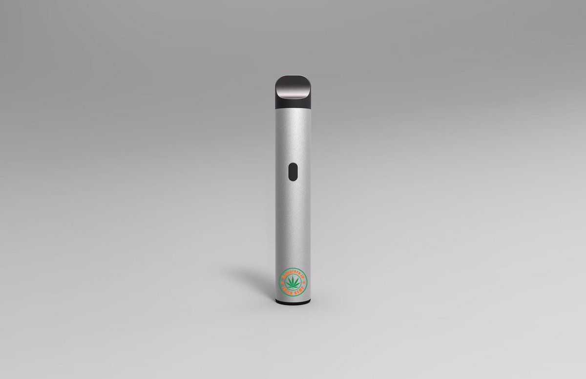 Hempture's tweet photo. We are proud to reveal the the worlds best #CBD #vaping kit. With its contoured dimensions and advanced design this spectacular piece of engineering has took over 1 year in R&amp;D. Its imposing exterior.. https://t.co/5Mau4lE0rw @IIHA_Ireland DESIGNED BY #HEMPTURE in #IRELAND 🇮🇪 https://t.co/kjZlmaBGfS