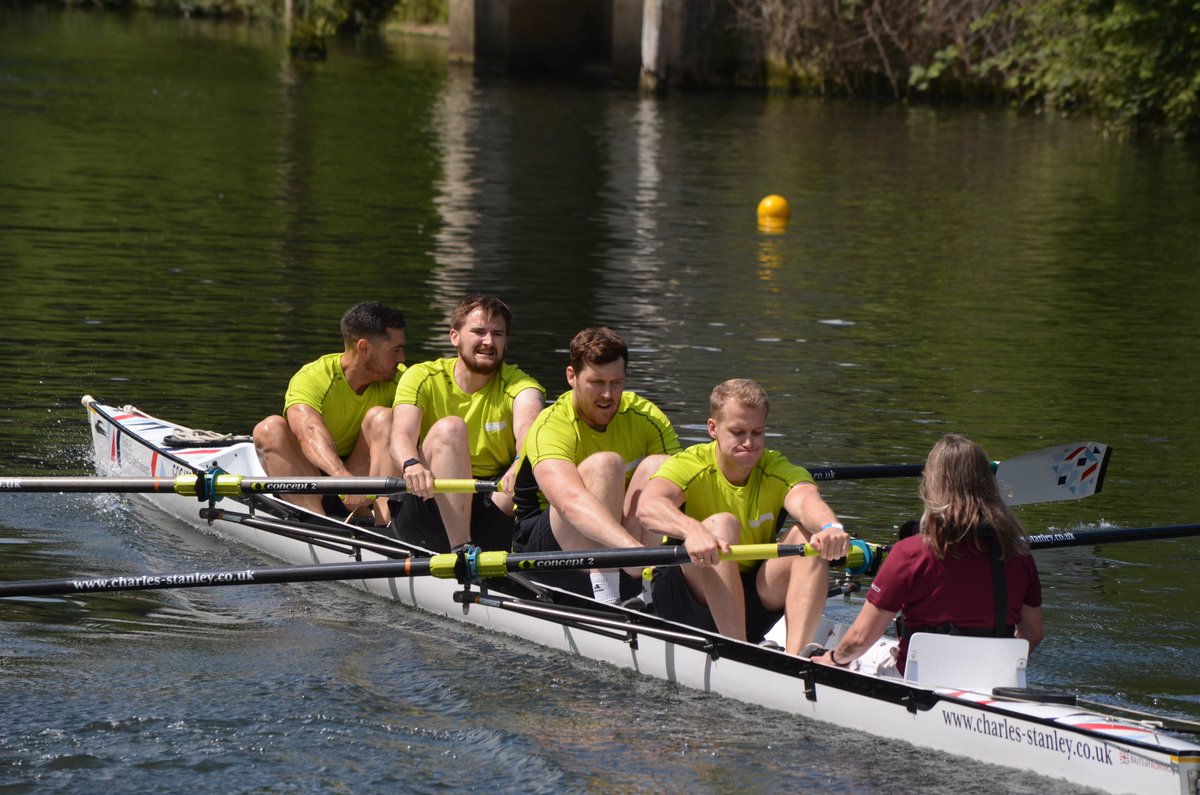 TotalProjectInt's tweet image. Fantastic day out at the Weybridge Community Regatta. Incredibly proud of Team TPI on winning the Men’s 2km Ergo Relay! #Community #Weybridge #Construction #TPI #Winners