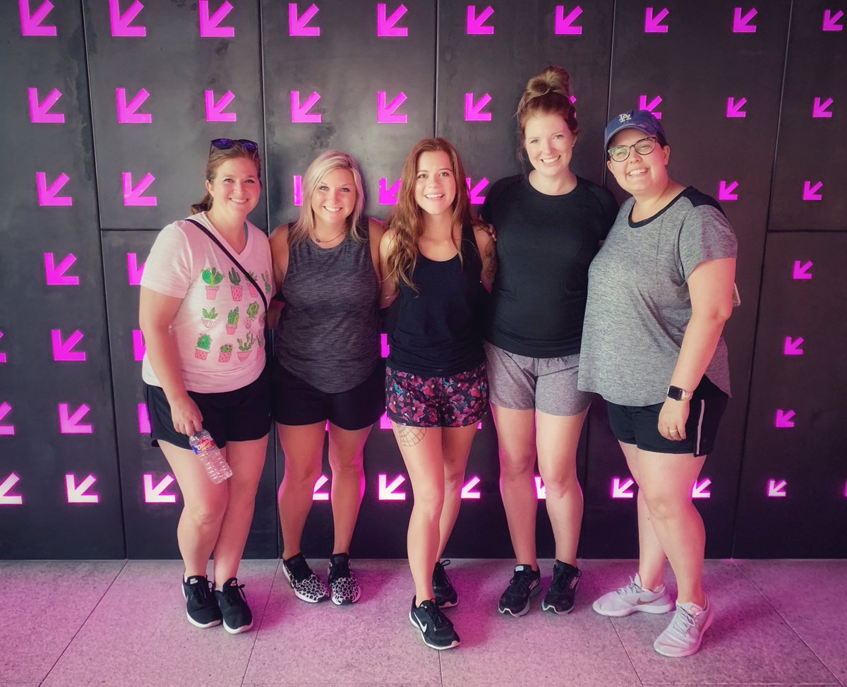 4 Houses, One Family!! #GMSbrave <a href="/GRISHAM_MS/">Grisham MS</a> <a href="/GrizzHendricks/">Kristen Hendricks</a> @kalee_criner <a href="/MsJagitsch/">Jessica Nauman</a> <a href="/MrsJuliaOldham/">Julia Oldham</a>