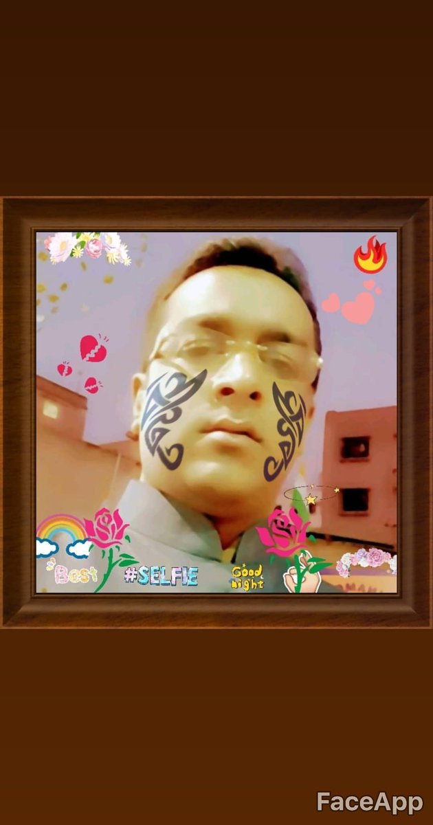 Skbapi28250575's tweet photo. Sk https://t.co/rBPYTrIM74
