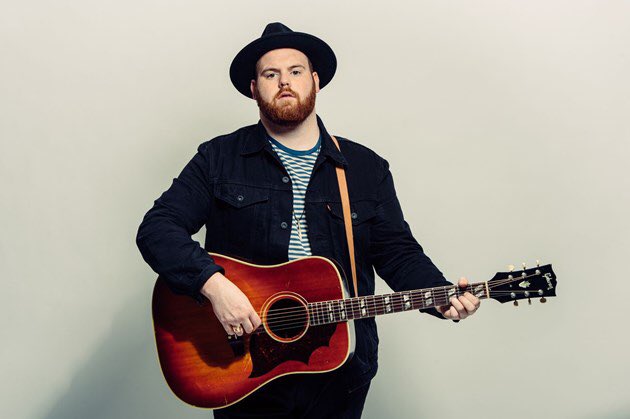 Granville Green tweet media