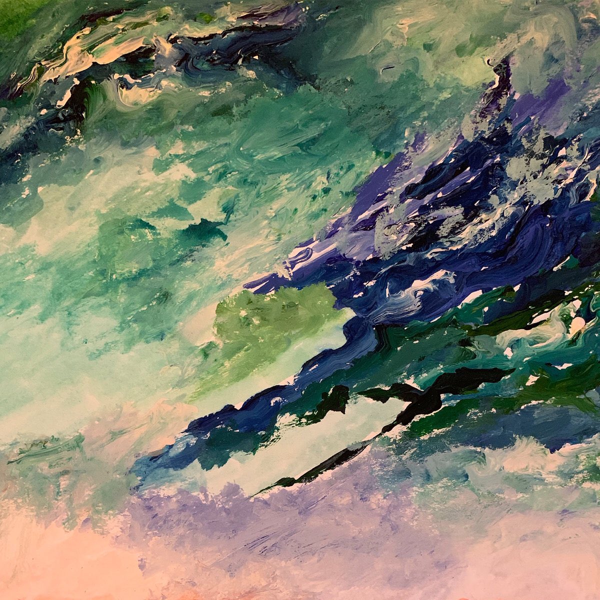 neonpajamas's tweet photo. | Instrumental Premiere |

Floating Euphorically // Avian Comfort's "Weekender"

https://t.co/AEIBacPHQr

[@AvianComfort] https://t.co/dPXH5s7Vnt