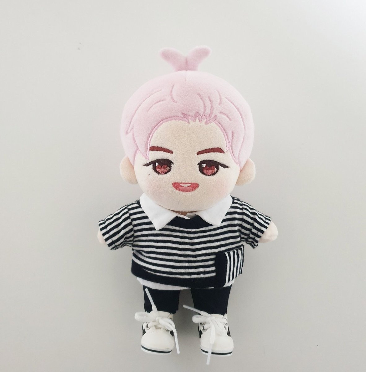 graciouseoul's tweet photo. [INA GO] APPLENIEL DOLL by @kangflac12

IDR 275.000/pcs
DP 200.000/pcs
✅EMS TAX
Deadline : 13 Agustus 2019

Form order: https://t.co/ulQUgURsag https://t.co/WMFoW7tde7