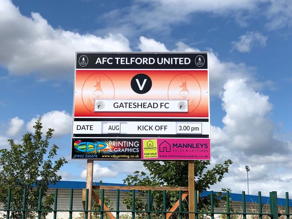 📅 Introducing our latest addition to Watling Street <a href="/CDP_Printing/">CDP Printing</a> <a href="/Mannleys/">Mannleys Property</a>