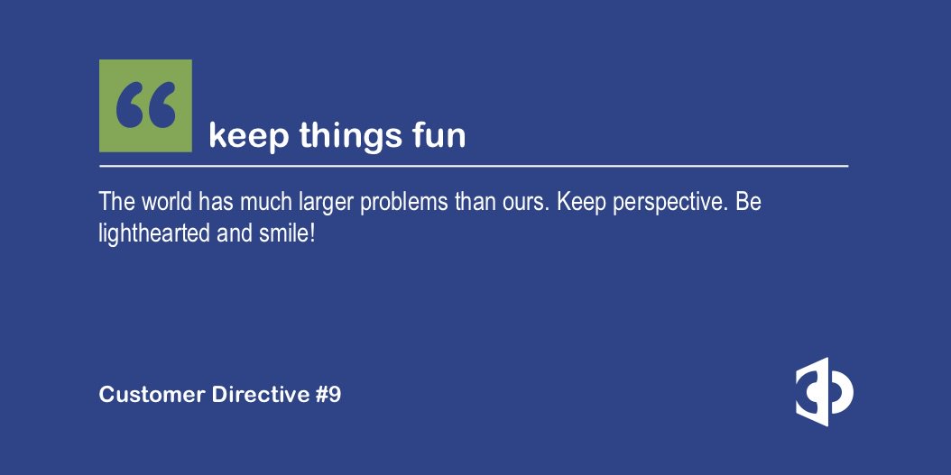 GuestDirect's tweet photo. https://t.co/kR02Q7WuUl