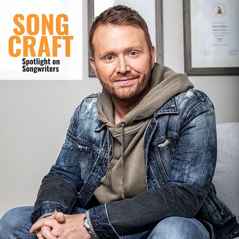 PearlSnapStudio's tweet photo. 🔥 New podcast alert: Scott and Paul interview Shane McAnally — https://t.co/y4wXC7qB3B https://t.co/eRnZPwwuZf