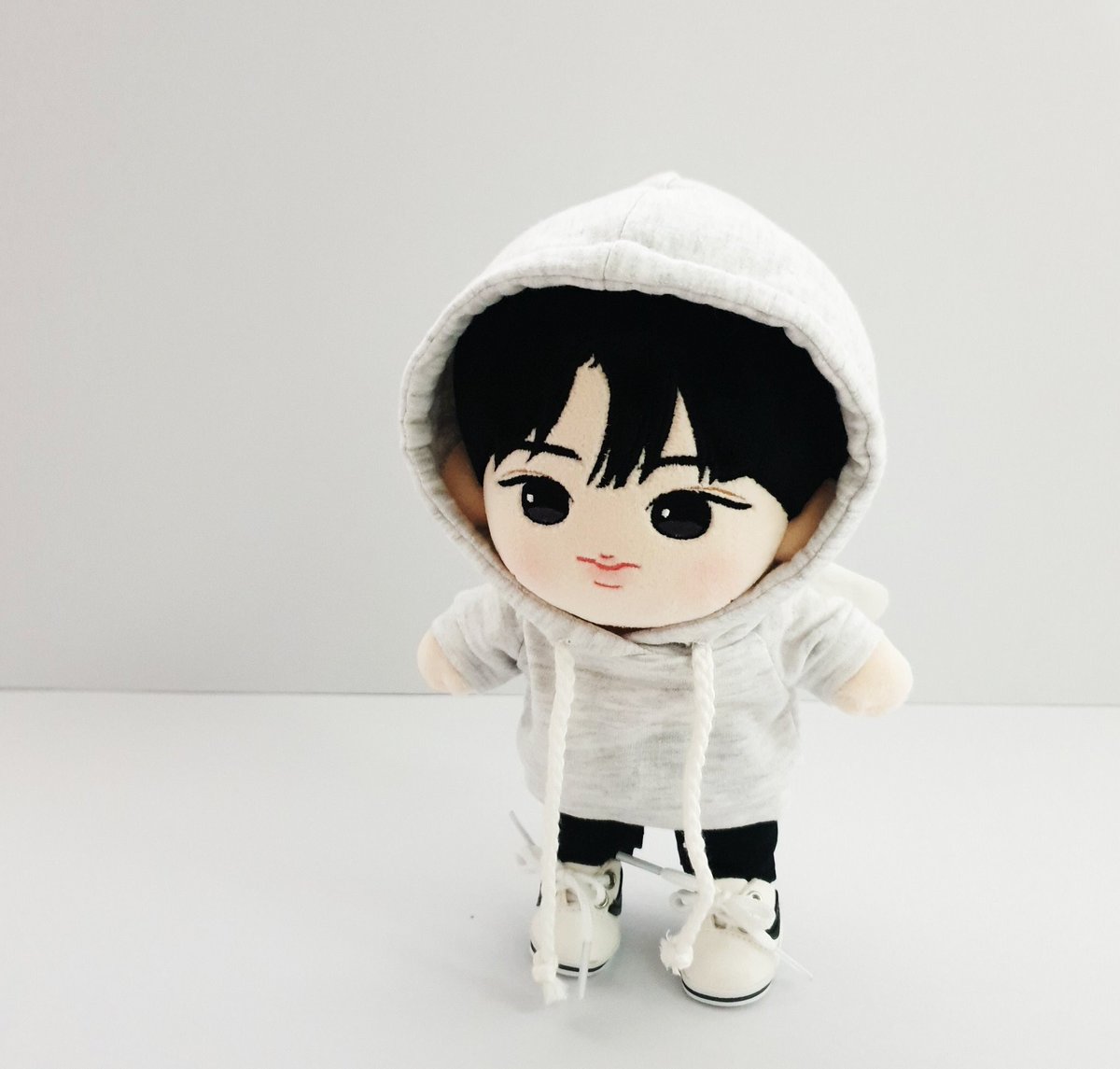 graciouseoul's tweet photo. [INA GO] SOSENGIZ DOLL by @sosengiz322 

IDR 275.000/pcs
DP 200.000/pcs
✅EMS TAX
Deadline : 9 Agustus 2019

Form order: https://t.co/c45q8Os4tP https://t.co/qEI9aTzEZr