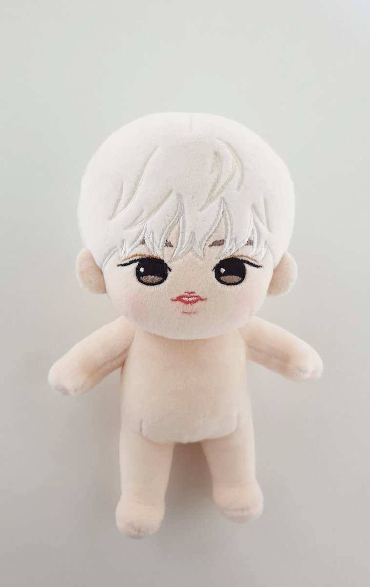 graciouseoul's tweet photo. [INA GO] SOSENGIZ DOLL by @sosengiz322 

IDR 275.000/pcs
DP 200.000/pcs
✅EMS TAX
Deadline : 9 Agustus 2019

Form order: https://t.co/c45q8Os4tP https://t.co/qEI9aTzEZr