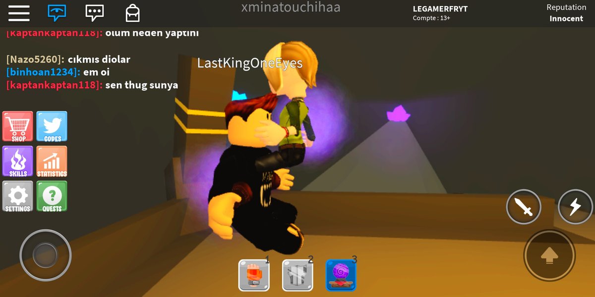 Legamerfr Pines Legamerfrp Twitter - twitter i hacked myusernamesthis roblox account gone wrong Legamerfr Pines Legamerfrp Twitter - i hacked myusernamesthis roblox account gone wrong