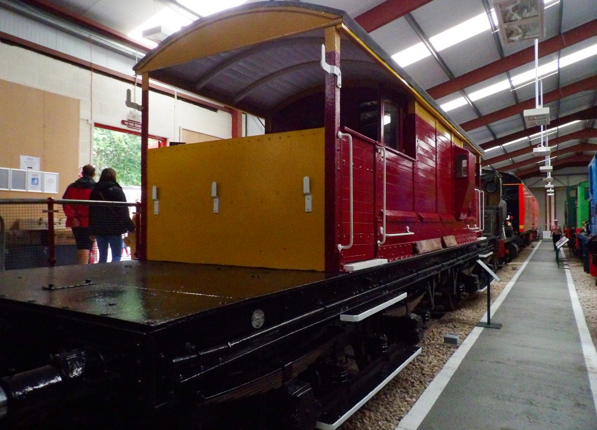 Philip Page tweet media