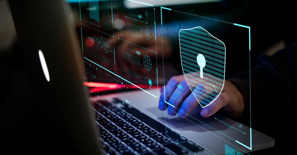 O_S_P_E's tweet photo. #WomenInEngineering Wednesday this week features an interview with Distinguished Engineer & IoT Security Strategist @Cisco, Michele Guel, who tells her story of working in cybersecurity for 31 years, and why the industry needs more female #enigneers ▶ https://t.co/oMn1N6rpG4 https://t.co/CF0CGFaUMM