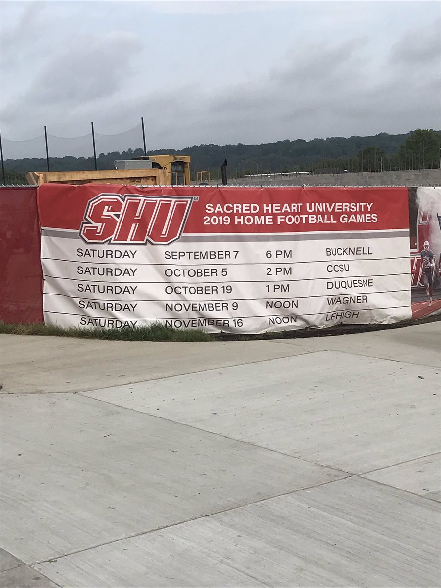 E3JSE's tweet photo. @SHU__Football @mark_nofri the members of  the JSE are getting excited for another great season of SHU football. We are already training to make sure our tailgate skills are ready for the upcoming season. #footballseason #tailgateseason #SHUPride #firstduetoSHU https://t.co/XTTbNqpDGG