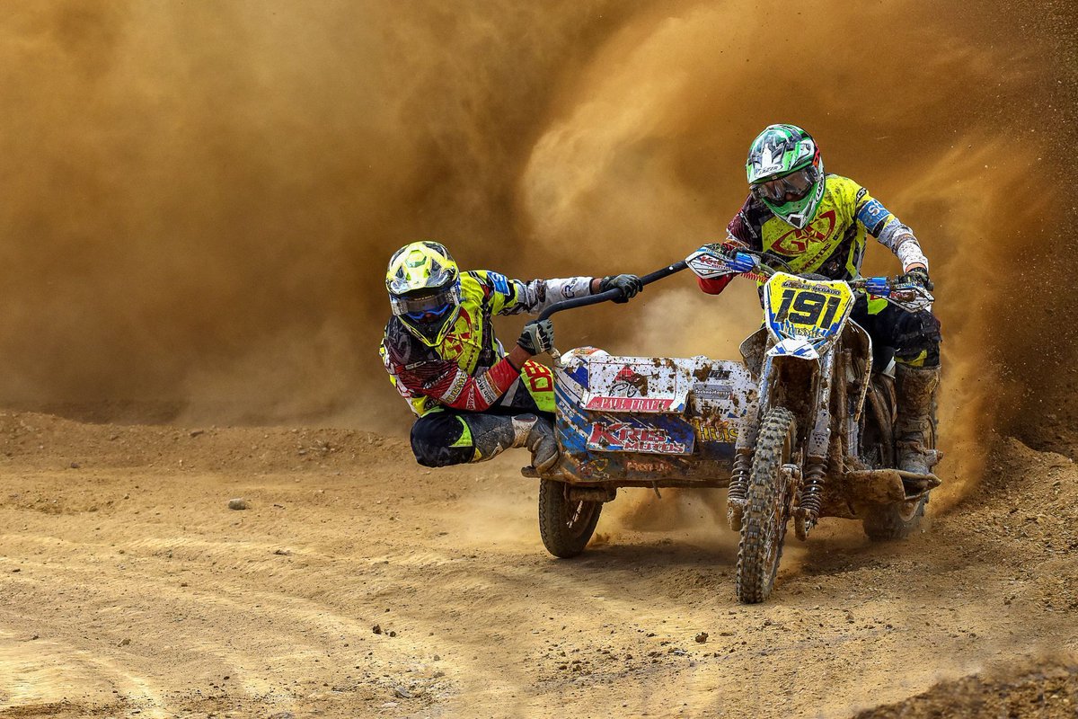 GuruShots's tweet photo. 🏍️Motorbikes challenge - Guru's Top Pick! 

Motocross rider by Dider Cauvain

#guruspick #gurushots #photography #photos #actionshot https://t.co/g9213Ujl4L