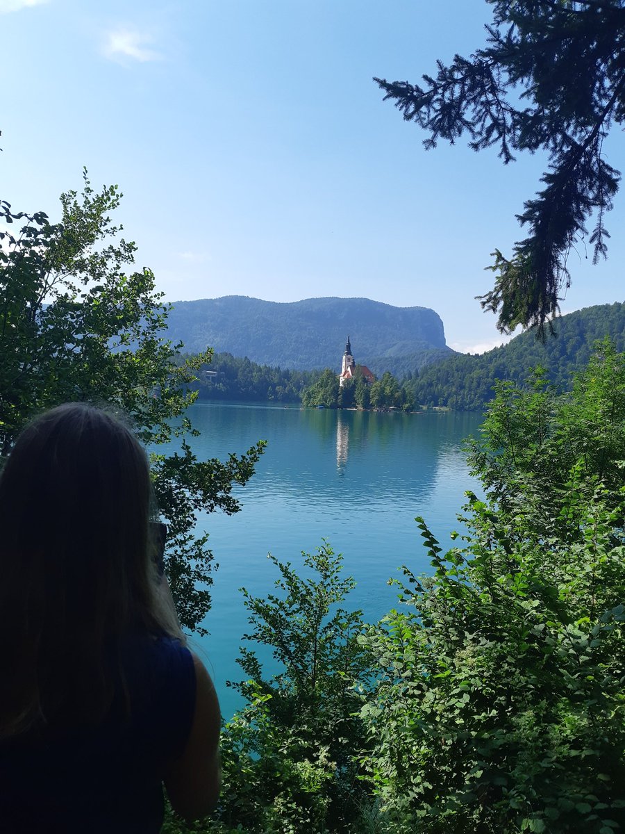 35MediaUK's tweet photo. The beauty of working in social media is that wherever you are, you are still connected if you want to be. A week around Europe out of the office is always fun. Is your business #socialmedia connected? #salisburyhour #wiltshour #discovereu https://t.co/TUW8E0wnb0