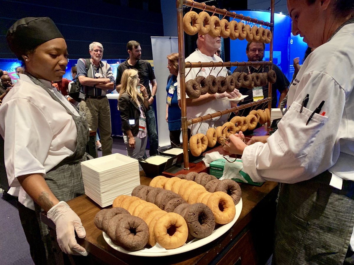 Chris Rayns tweet media