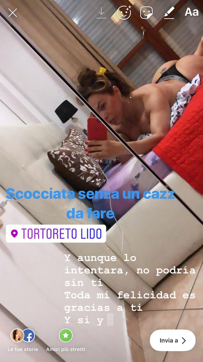 Mireya (@Mireyarinald) / Posts / X