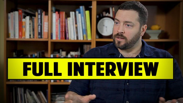 filmcourage's tweet photo. What #Filmmakers Should Probably Know About #FilmFestivals by Daniel Sol [@HollyShorts Co-Founder]
https://t.co/7ewloFEIMI 
#filmmaking #FilmTwitter #Hollyshorts #filmfestival #indiefilm #supportindiefilm #filmcommunity #HSFF19 https://t.co/ws265sLZhx