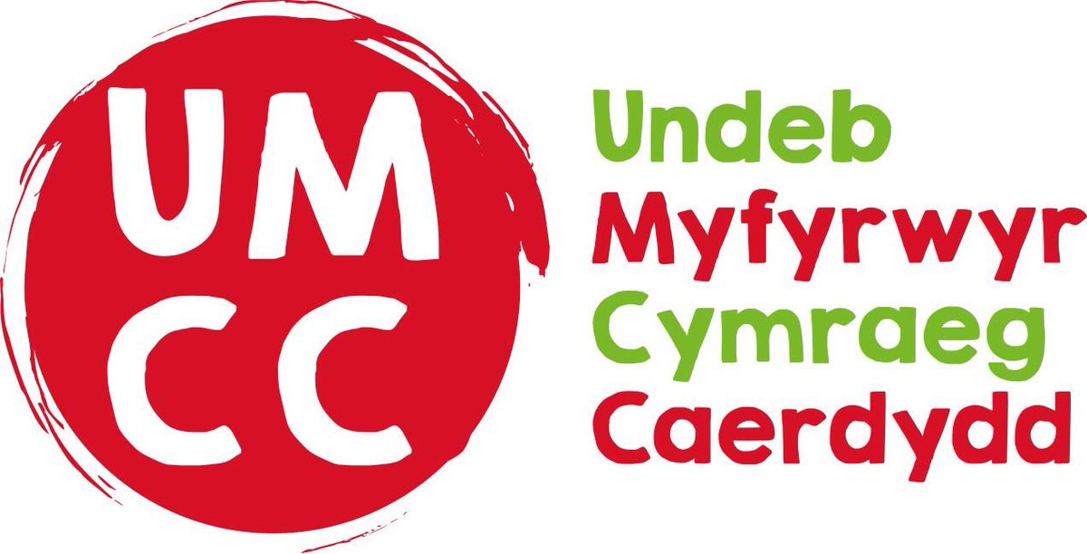 Blwyddyn academaidd newydd, her newydd💪 
Enweba dy hun ar gyfer pwyllgor <a href="/UMCC2017/">UMCC</a> 2019/20. Dyma dy gyfle i newid pethau ac i gynrychioli myfyrwyr Cymraeg eu hiaith, dysgwyr ac unrhyw un sydd â diddordeb yn yr iaith a'i diwylliant. Cer amdani 🏴󠁧󠁢󠁷󠁬󠁳󠁿 cardiffstudents.com/vote/elections/