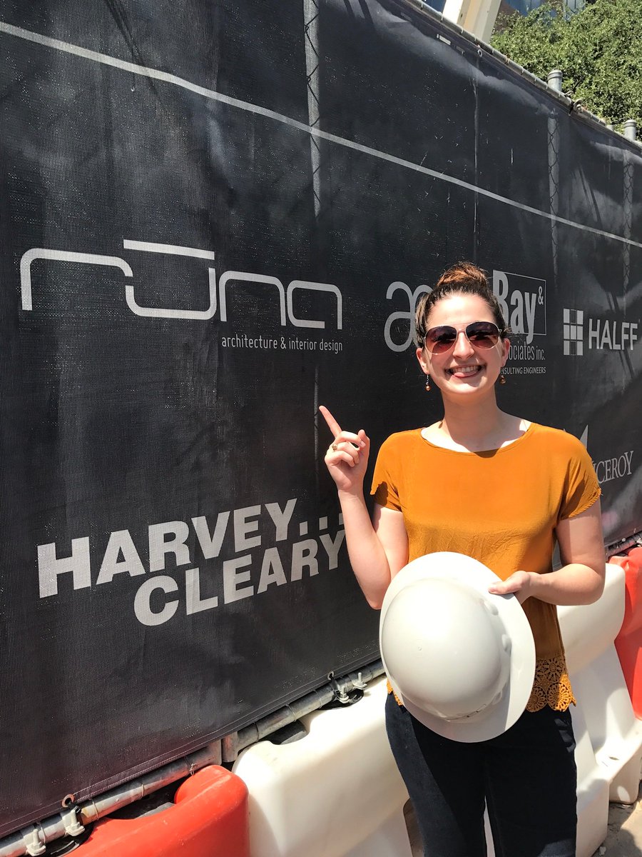 RunaWorkshop's tweet photo. A big congrats to Madison Schell on her promotion to Interior Designer! We are so lucky to have you on our team! #austininteriordesigner #runainteriors #careergrowth 

https://t.co/sECYM9uCds https://t.co/3Mnx6SCfa0