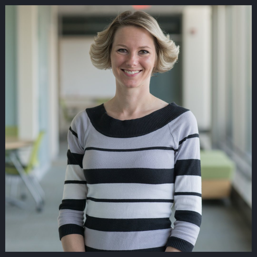 CordContinue's tweet photo. "I love getting to know and work with graduate students/dietetic interns. It is fun to see their individual passions within the field of dietetics emerge!" - Dr. Meredith Wagner
Learn More: https://t.co/wtLEwPfQuq 

#dietinternship #healthylifestyle #fitness #healthyfood #healthy https://t.co/G2fgV1cBp1