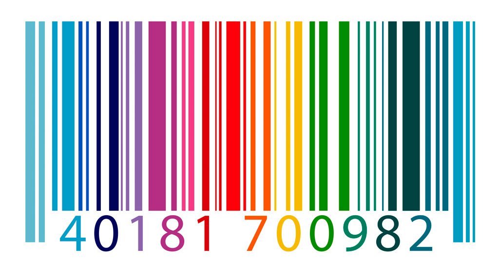 Acctivate's tweet image. Do you know the benefits of implementing a #barcode system for your #business?  Check out our latest blog to learn how to shop, determine, and implement a barcode system. #barcodesoftware #barcoding #smallbusiness #acctivate bit.ly/2MJ9Y91