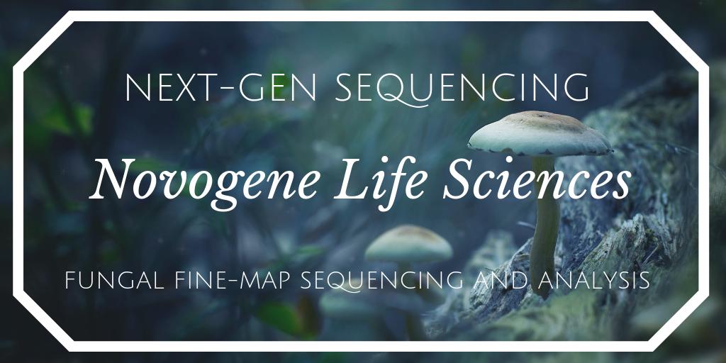 Novogene Life Sciences On Twitter What Room Has No Doors No