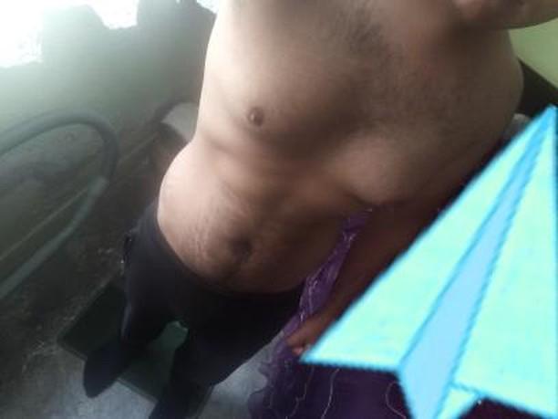 18 yaşındayım yeri olan genç pasif varmııı #kayserigay  #kaysericd  #kayseriseks  #kayseripasif  #kayseriaktif