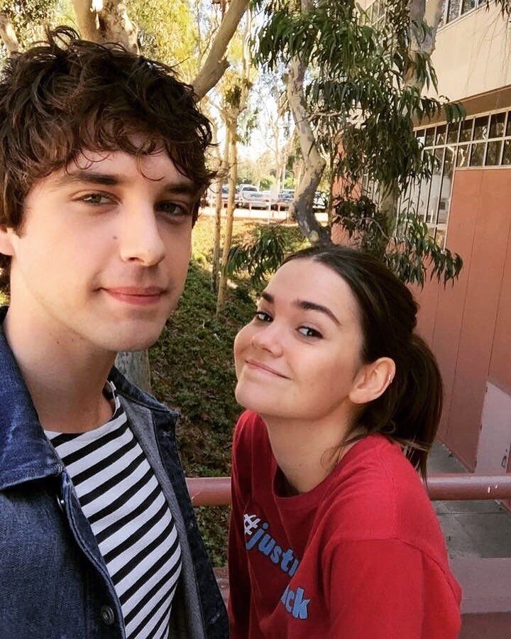 ━━━━━  BÚSQUEDA.

✩彡༉⋮ Christian Gallagher.
  ✩彡༉⋮ Mellizo de Skye.
    ✩彡༉⋮ Fc sugerido: David Lambert.
       ✩彡༉⋮+ info en md. 

ﾟ✧ ࿐ ⇢ ˗ˏˋ #freerol 

¿↺? ➸ md interesados.